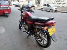 https://riyasewana.com/uploads/bajaj-discover-125-112241385002.jpg