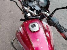 https://riyasewana.com/uploads/bajaj-discover-125-112242306054.jpg
