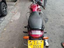 https://riyasewana.com/uploads/bajaj-discover-125-112242306896.jpg