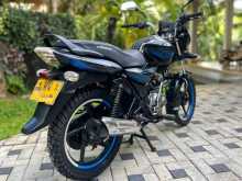 https://riyasewana.com/uploads/bajaj-discover-125-112244064213.jpg