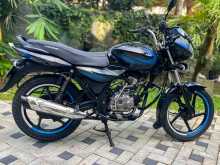 https://riyasewana.com/uploads/bajaj-discover-125-112244064972.jpg