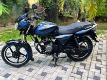 https://riyasewana.com/uploads/bajaj-discover-125-112244516555.jpg