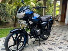 https://riyasewana.com/uploads/bajaj-discover-125-112244516694.jpg