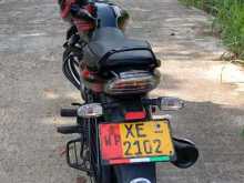 https://riyasewana.com/uploads/bajaj-discover-125-112314104262.jpg