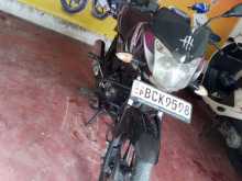 https://riyasewana.com/uploads/bajaj-discover-125-11238024462.jpg