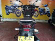 https://riyasewana.com/uploads/bajaj-discover-125-11238025003.jpg