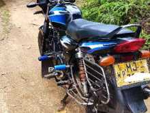 https://riyasewana.com/uploads/bajaj-discover-125-11301584182.jpg