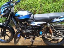 https://riyasewana.com/uploads/bajaj-discover-125-11303046234.jpg
