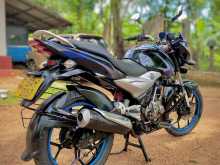 https://riyasewana.com/uploads/bajaj-discover-125-113315213143.jpg