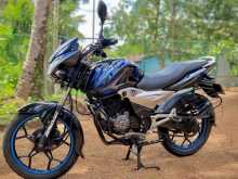 https://riyasewana.com/uploads/bajaj-discover-125-113315213422.jpg