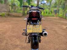 https://riyasewana.com/uploads/bajaj-discover-125-113315213444.jpg