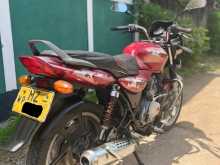 https://riyasewana.com/uploads/bajaj-discover-125-113495413072.jpg