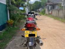 https://riyasewana.com/uploads/bajaj-discover-125-113495413164.jpg