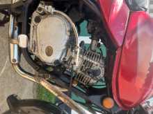 https://riyasewana.com/uploads/bajaj-discover-125-113495413833.jpg