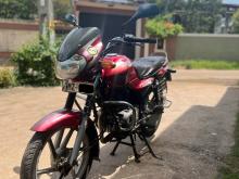 https://riyasewana.com/uploads/bajaj-discover-125-113503719565.jpg