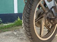 https://riyasewana.com/uploads/bajaj-discover-125-113503719986.jpg