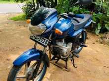 https://riyasewana.com/uploads/bajaj-discover-125-11417184402.jpg