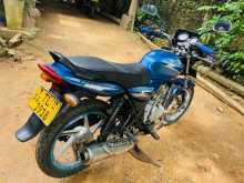 https://riyasewana.com/uploads/bajaj-discover-125-11417184803.jpg