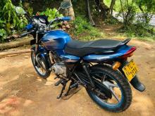 https://riyasewana.com/uploads/bajaj-discover-125-11419116364.jpg