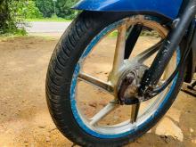 https://riyasewana.com/uploads/bajaj-discover-125-11419116896.jpg