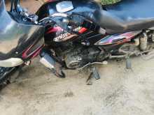 https://riyasewana.com/uploads/bajaj-discover-125-114361722532.jpg