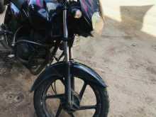 https://riyasewana.com/uploads/bajaj-discover-125-114361722873.jpg