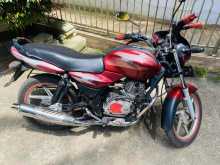 https://riyasewana.com/uploads/bajaj-discover-125-114484422612.jpg