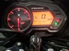 https://riyasewana.com/uploads/bajaj-discover-125-114523313463.jpg