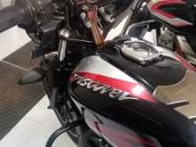 https://riyasewana.com/uploads/bajaj-discover-125-114523313512.jpg