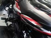 https://riyasewana.com/uploads/bajaj-discover-125-114523313844.jpg