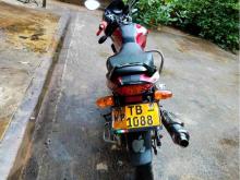 https://riyasewana.com/uploads/bajaj-discover-125-114560424681.jpg