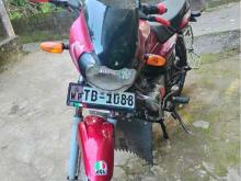 https://riyasewana.com/uploads/bajaj-discover-125-114560424932.jpg