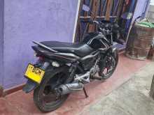 https://riyasewana.com/uploads/bajaj-discover-125-11626244242.jpg
