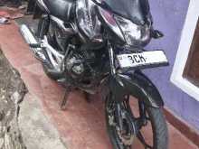 https://riyasewana.com/uploads/bajaj-discover-125-11626244553.jpg