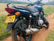 https://riyasewana.com/uploads/bajaj-discover-125-11643584382.jpg