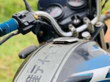 https://riyasewana.com/uploads/bajaj-discover-125-11643584703.jpg