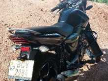 https://riyasewana.com/uploads/bajaj-discover-125-11701304992.jpg