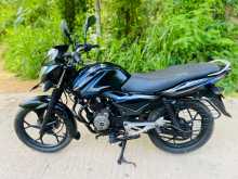 https://riyasewana.com/uploads/bajaj-discover-125-11718024022.jpg