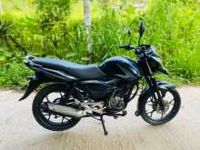 https://riyasewana.com/uploads/bajaj-discover-125-11718024863.jpg