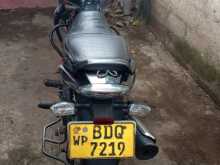 https://riyasewana.com/uploads/bajaj-discover-125-11718104133.jpg