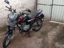 https://riyasewana.com/uploads/bajaj-discover-125-11718104822.jpg