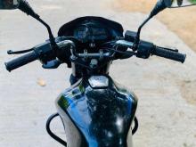 https://riyasewana.com/uploads/bajaj-discover-125-11718476486.jpg