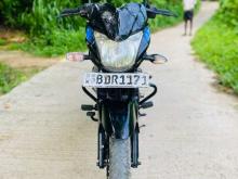 https://riyasewana.com/uploads/bajaj-discover-125-11718476495.jpg