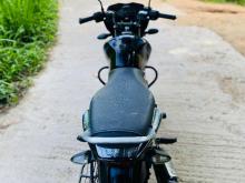 https://riyasewana.com/uploads/bajaj-discover-125-11718476694.jpg