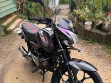 https://riyasewana.com/uploads/bajaj-discover-125-11725014623.jpg