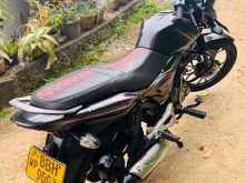 https://riyasewana.com/uploads/bajaj-discover-125-11725014952.jpg