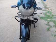 https://riyasewana.com/uploads/bajaj-discover-125-117565522943.jpg