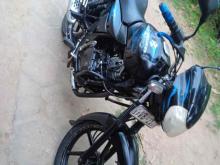 https://riyasewana.com/uploads/bajaj-discover-125-117573124404.jpg