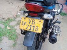 https://riyasewana.com/uploads/bajaj-discover-125-117573124661.jpg