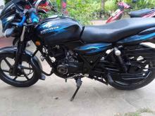 https://riyasewana.com/uploads/bajaj-discover-125-117573124682.jpg
